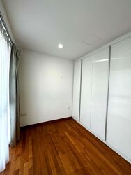 Este Villa (D28), Terrace #582881451